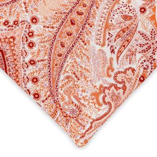 Manor Trionfo Copripiumino Paisley  