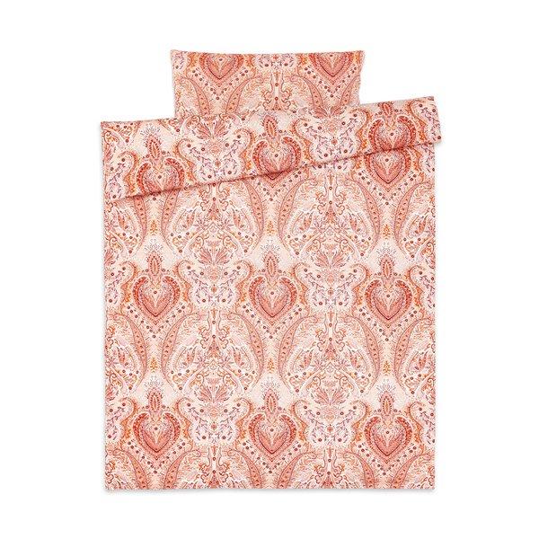 Manor Trionfo Copripiumino Paisley  