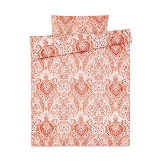 Manor Trionfo Copripiumino Paisley  