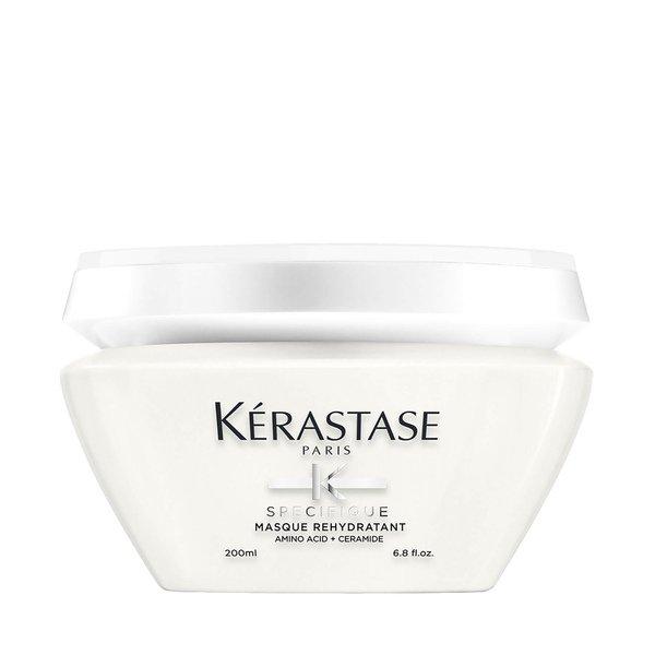 Image of Haarmaske Damen 200ml