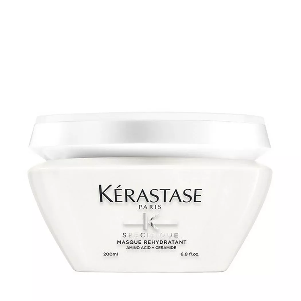 Kérastase Specifique Masque Rehydratant