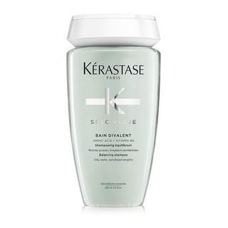 Kérastase SPE BAIN DIV VF46 Specifique Bain Divalent Balancing Shampoo 
