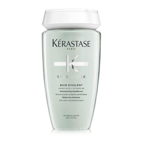Kérastase SPE BAIN DIV VF46 Specifique Bain Divalent Balancing Shampoo 