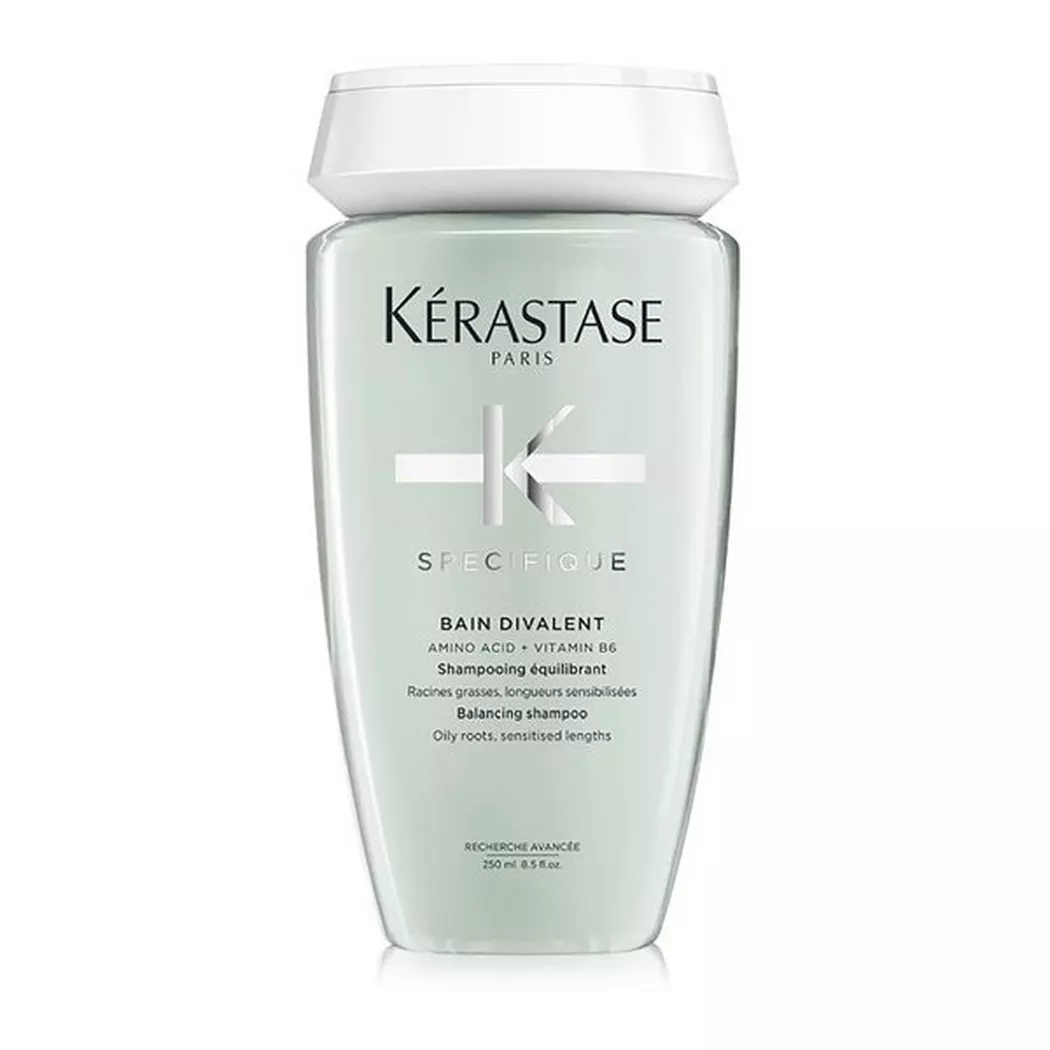 Kérastase Specifique Bain Divalent (Shampoo)