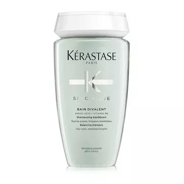 Specifique Bain Divalent Balancing Shampoo