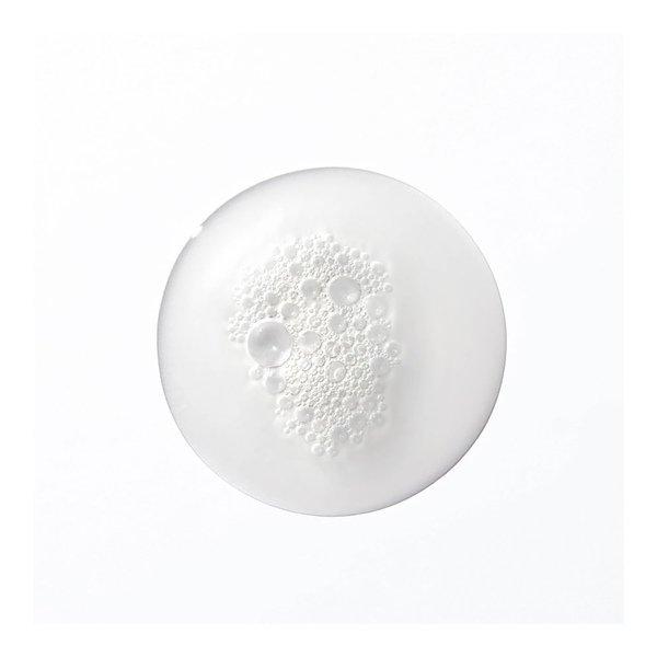 Kérastase SPE BAIN DIV VF46 Specifique Bain Divalent Balancing Shampoo 