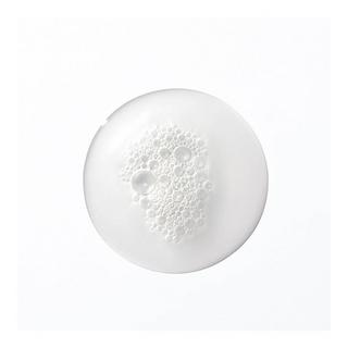 Kérastase SPE BAIN DIV VF46 Specifique Bain Divalent Balancing Shampoo 