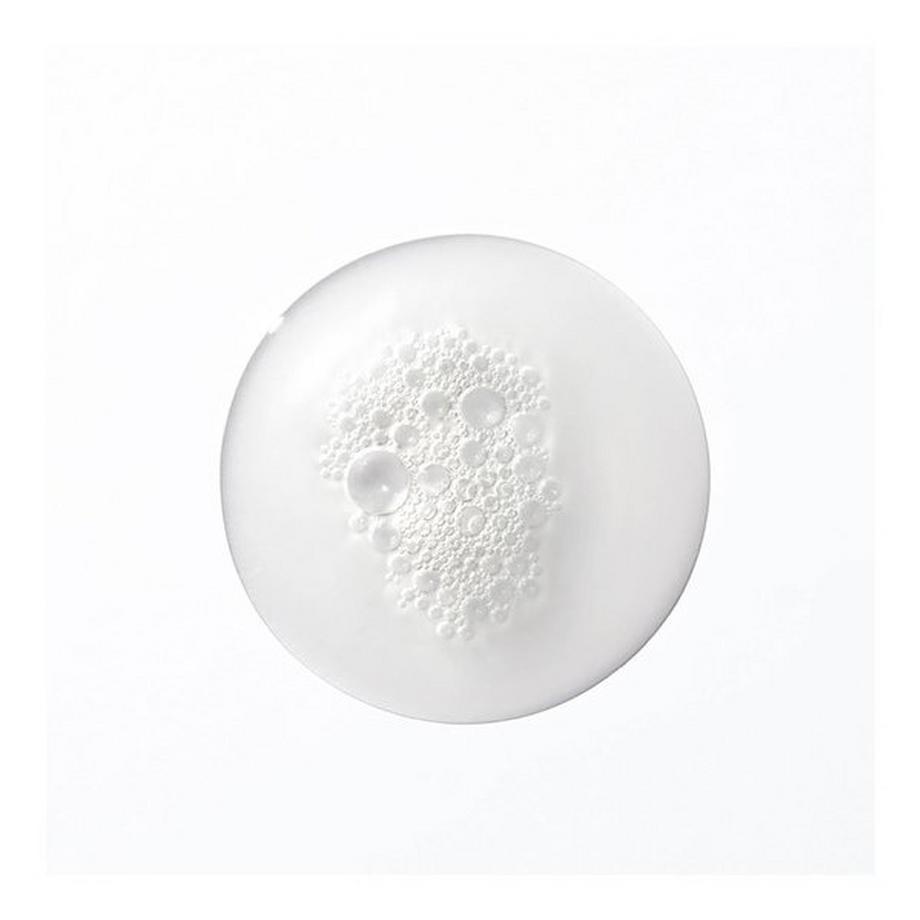 Kérastase SPE BAIN DIV VF46 Specifique Bain Divalent Balancing Shampoo 