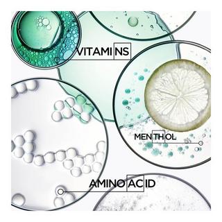 Kérastase SPE BAIN DIV VF46 Specifique Bain Divalent Balancing Shampoo 