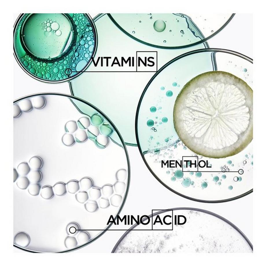 Kérastase SPE BAIN DIV VF46 Specifique Bain Divalent Balancing Shampoo 