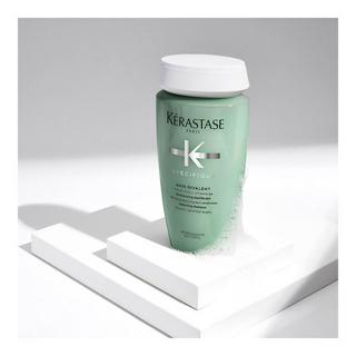 Kérastase SPE BAIN DIV VF46 Specifique Bain Divalent Balancing Shampoo 