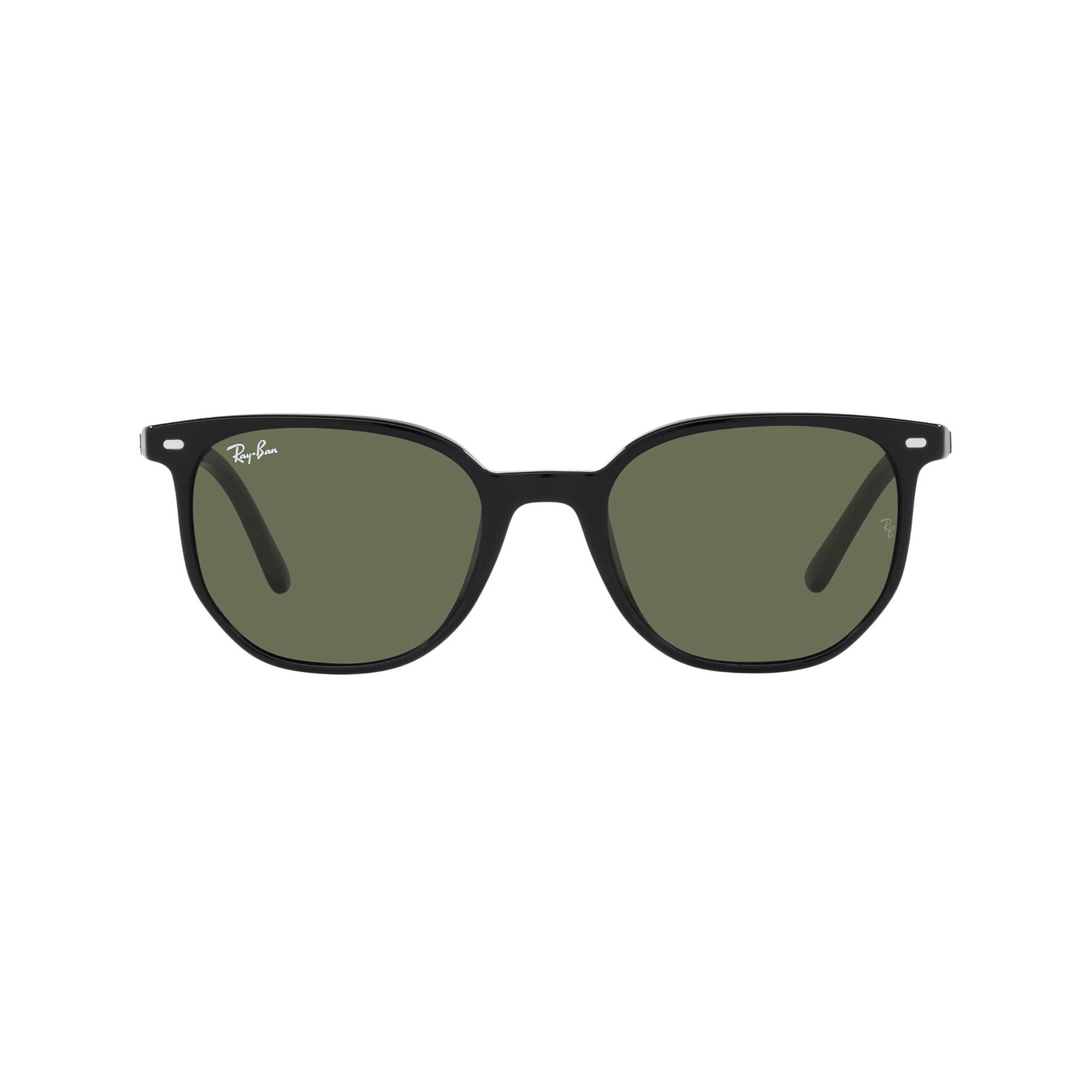 Ray-Ban  Sonnenbrille 