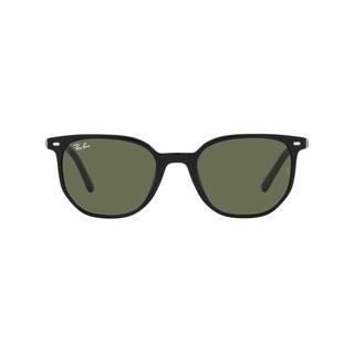 Ray-Ban  Sonnenbrille 