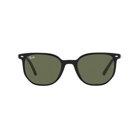 Ray-Ban  Sonnenbrille 