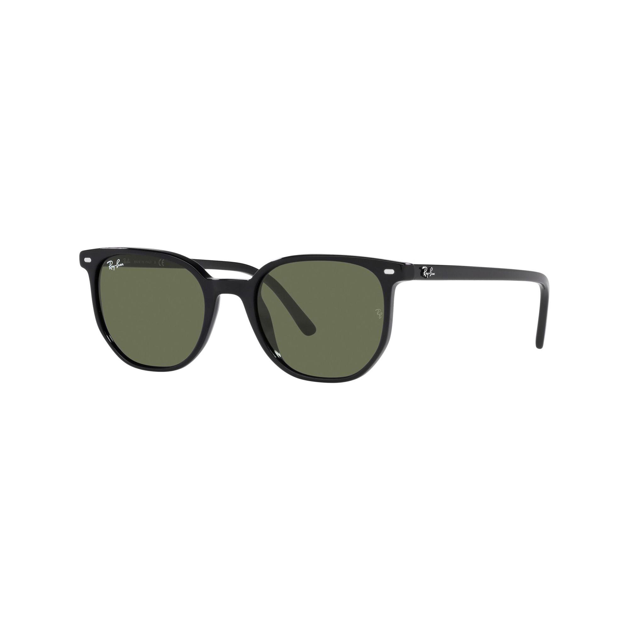 Ray-Ban  Sonnenbrille 