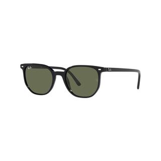 Ray Ban  Occhiali da sole 