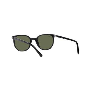 Ray-Ban  Sonnenbrille 