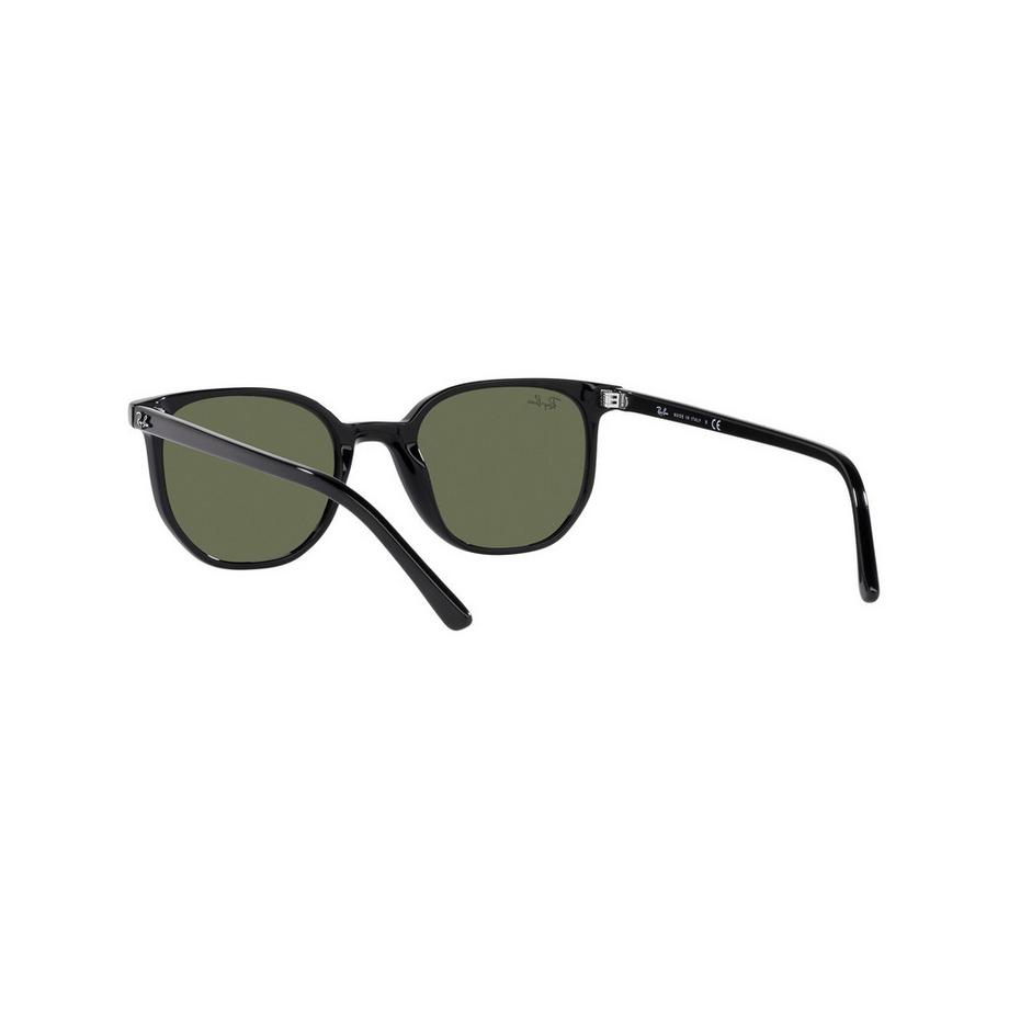 Ray Ban Lunettes de soleil rondes  