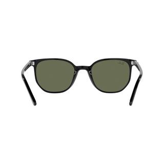 Ray-Ban  Sonnenbrille 