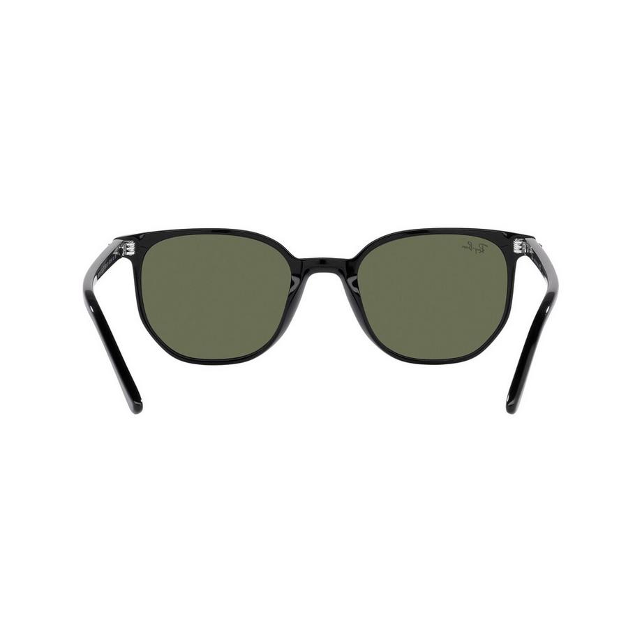 Ray Ban Lunettes de soleil rondes  