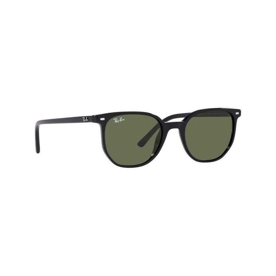 Ray Ban Lunettes de soleil rondes  