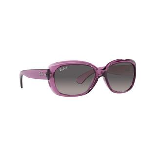 Ray-Ban  Sonnenbrille 