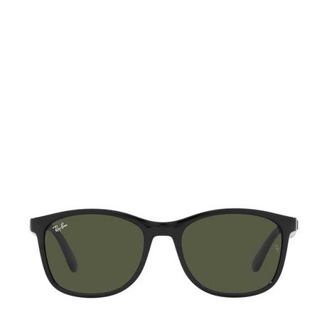 Ray-Ban  Sonnenbrille 