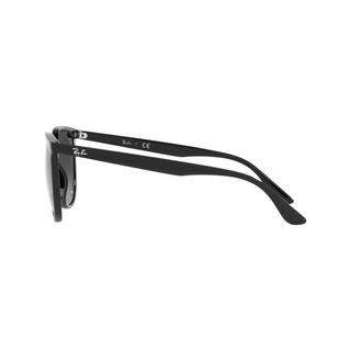 Ray-Ban Quadratische Sonnenbrille  