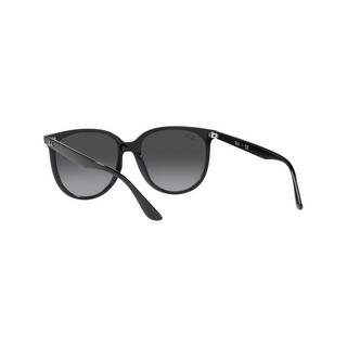 Ray-Ban Quadratische Sonnenbrille  