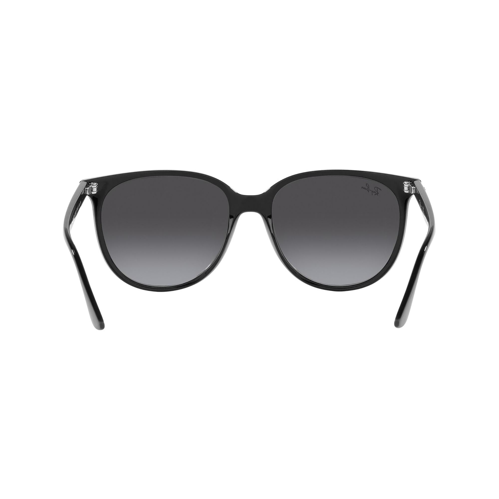 Ray-Ban Lunettes de soleil carrées  