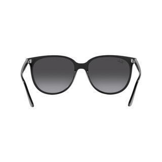 Ray-Ban Quadratische Sonnenbrille  