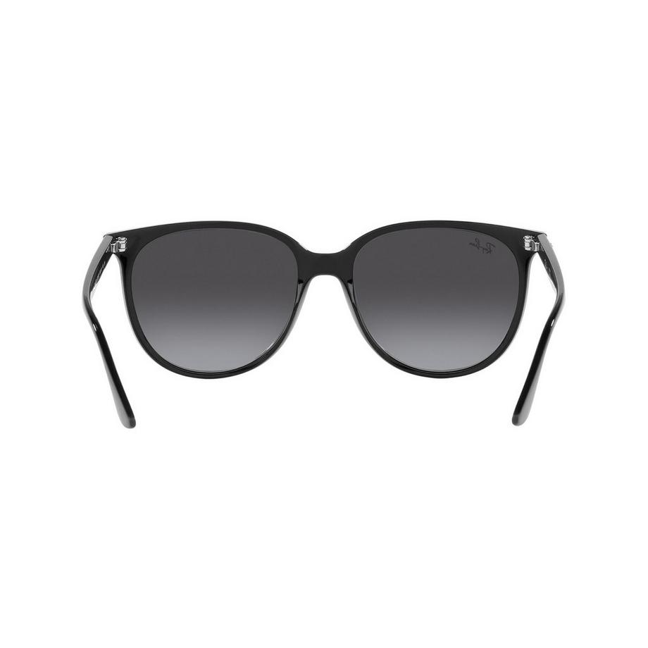 Ray-Ban Quadratische Sonnenbrille  