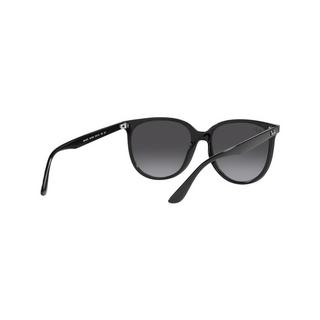 Ray-Ban Quadratische Sonnenbrille  