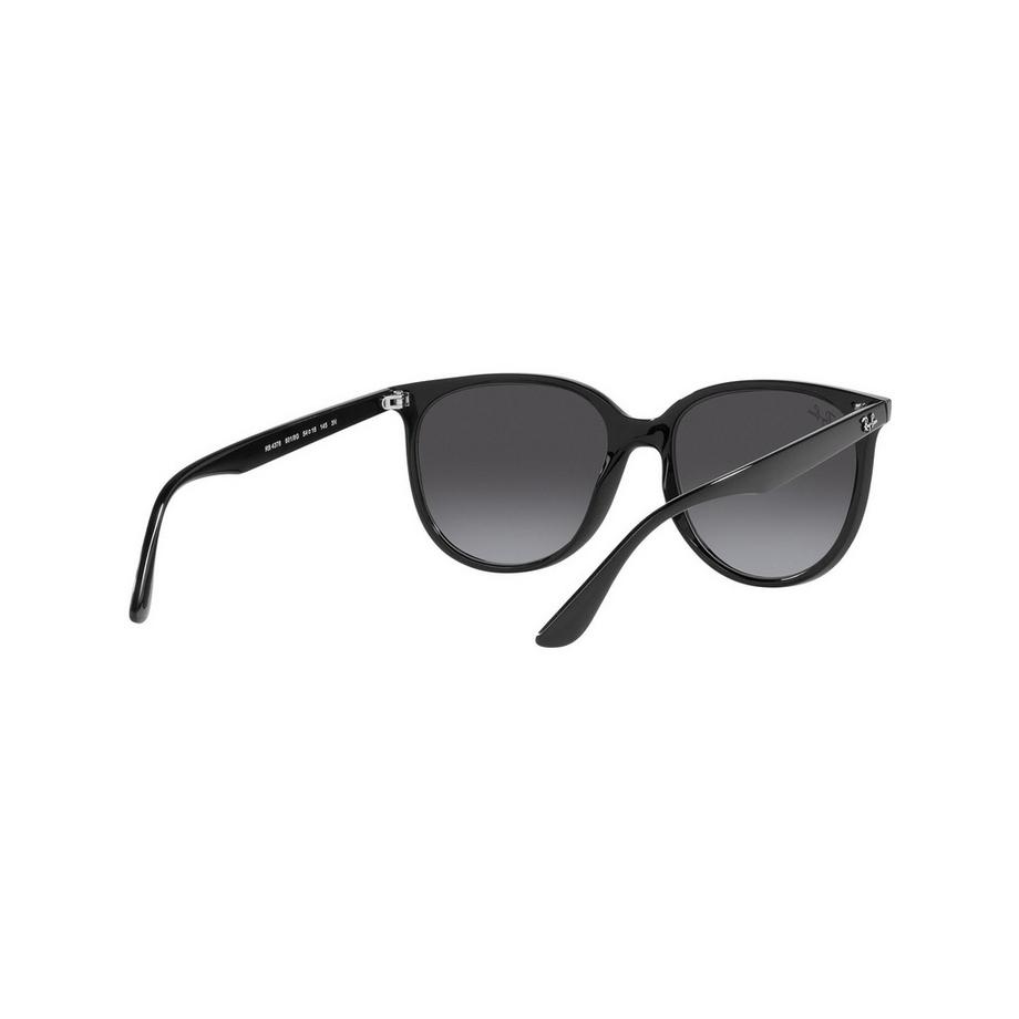 Ray-Ban Quadratische Sonnenbrille  