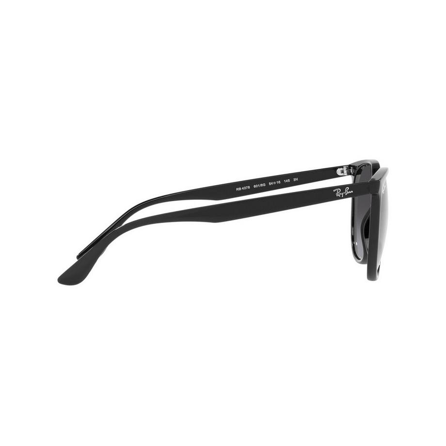 Ray-Ban Quadratische Sonnenbrille  