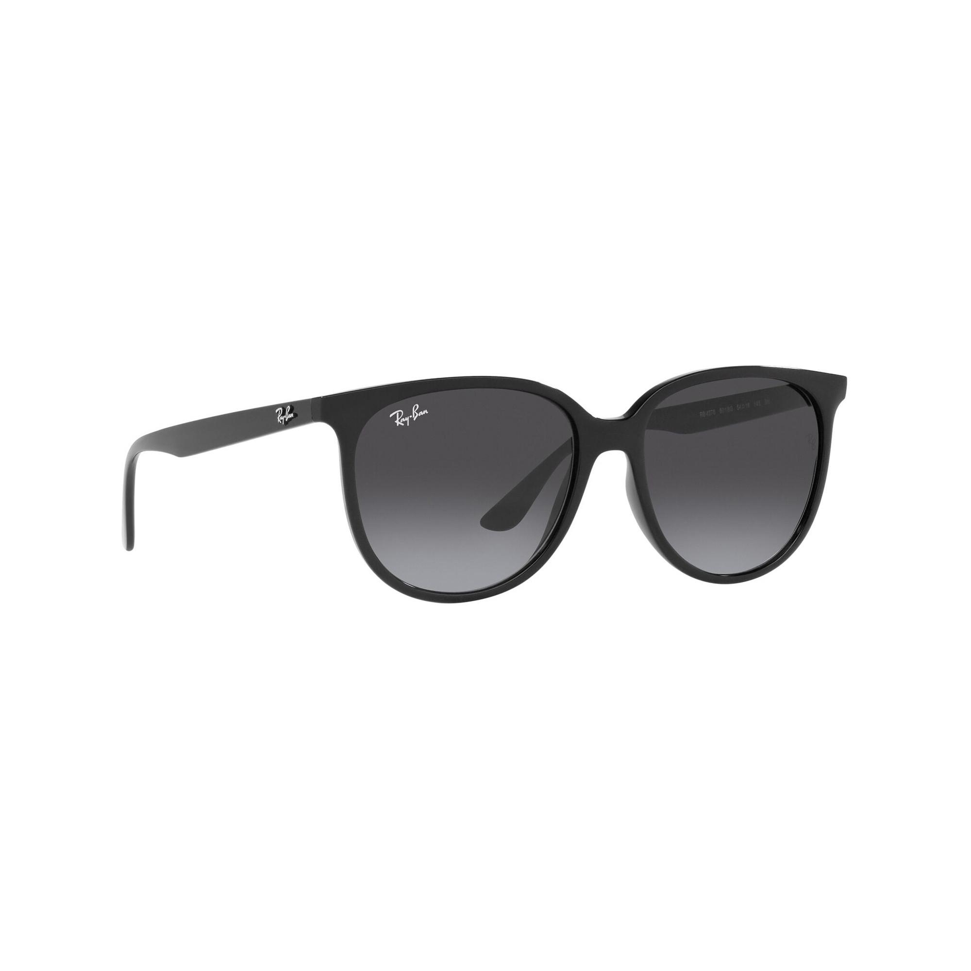 Ray-Ban Quadratische Sonnenbrille  