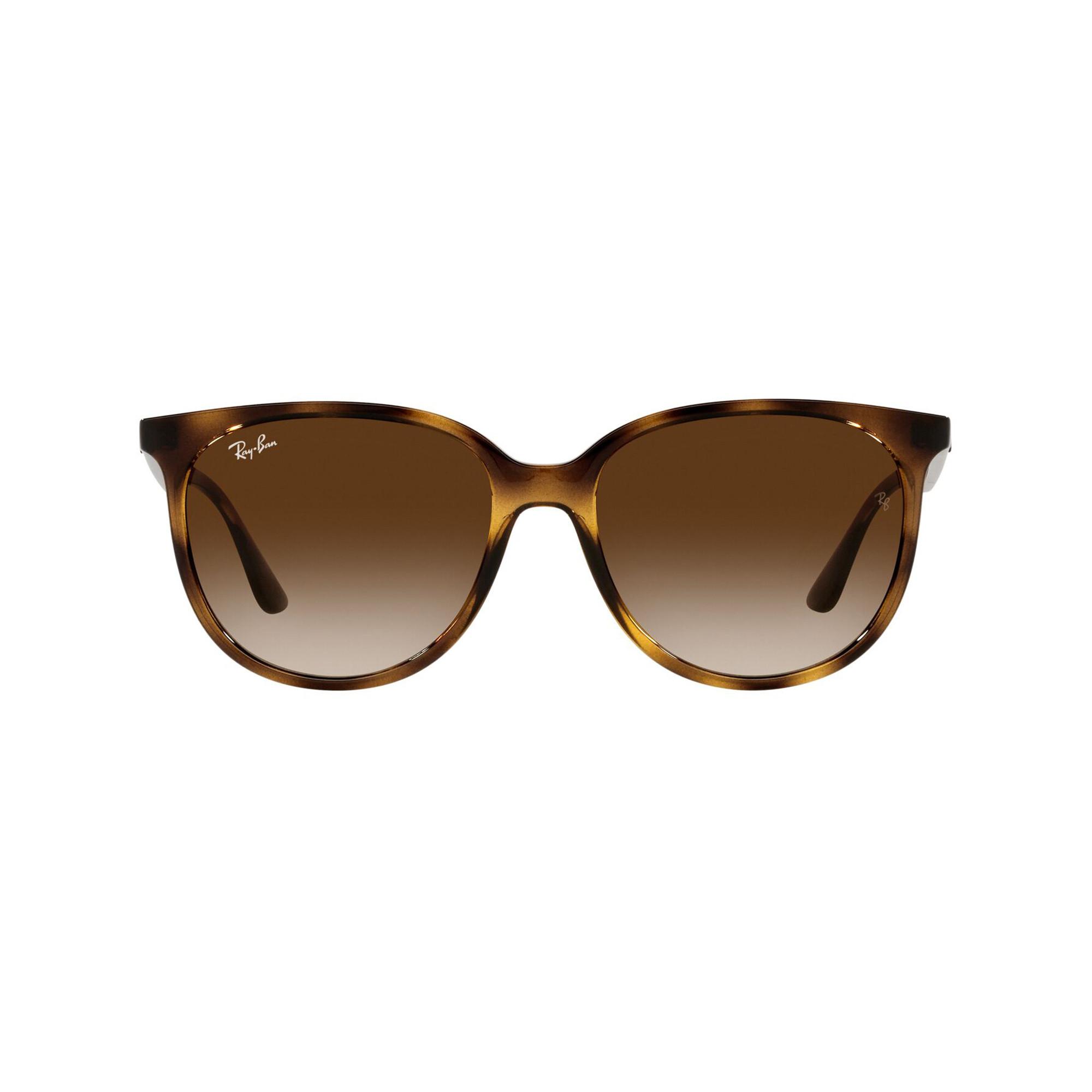 Ray-Ban  Sonnenbrille 