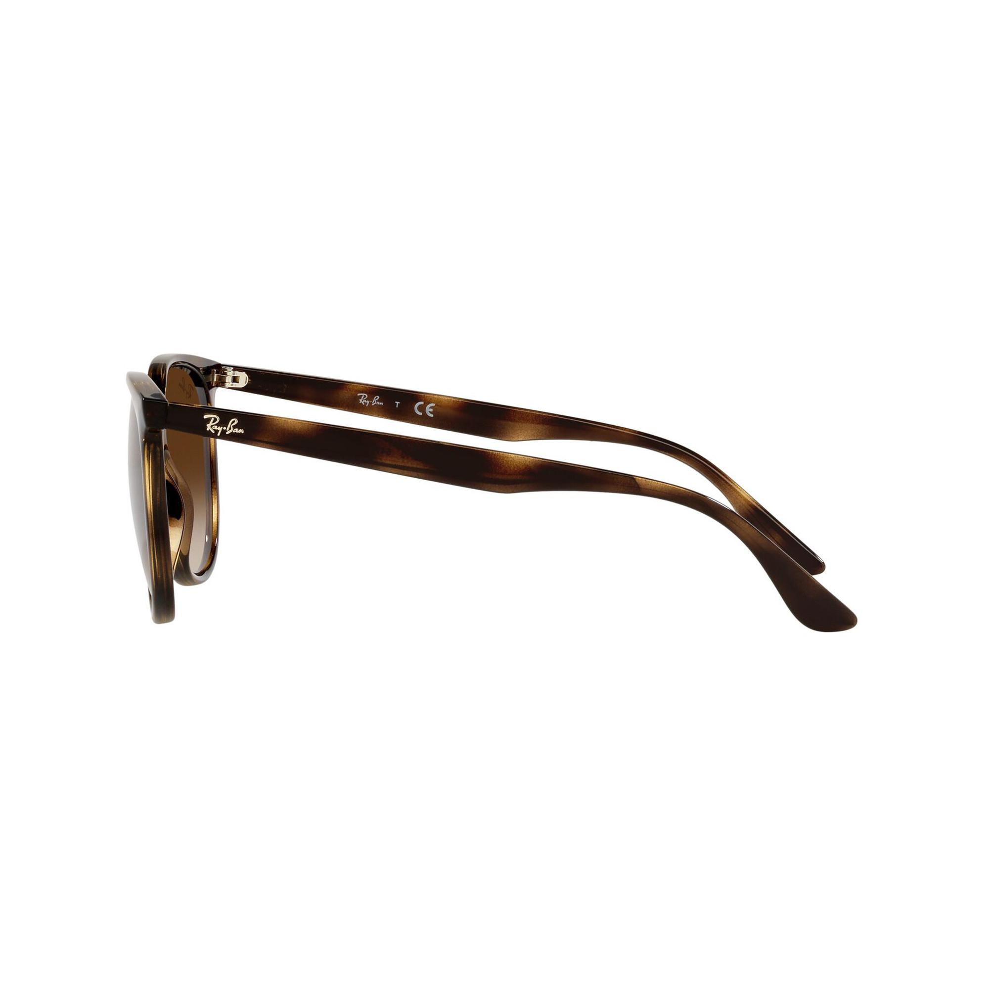 Ray-Ban  Sonnenbrille 