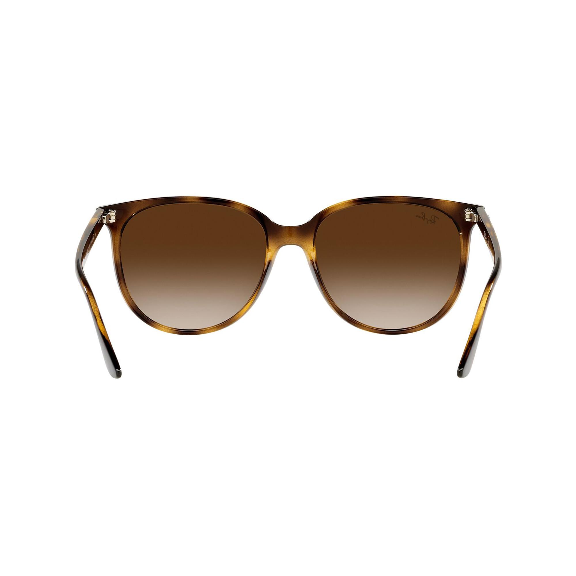 Ray-Ban Occhiali da sole rotondi  