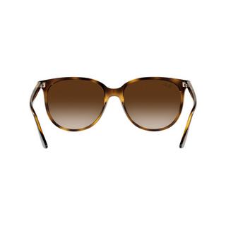 Ray-Ban  Sonnenbrille 