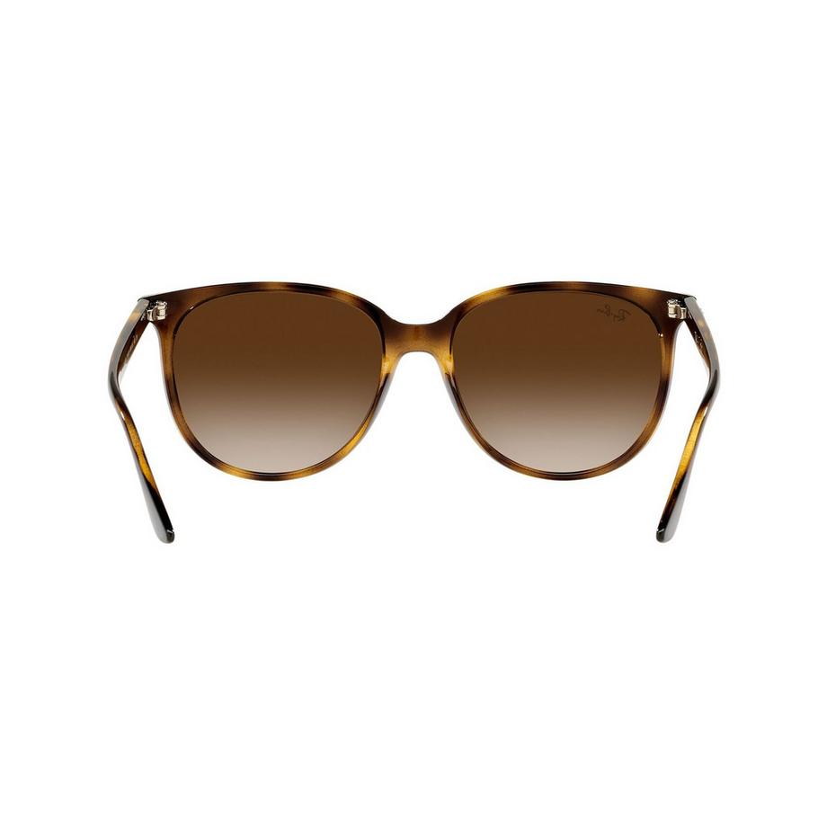 Ray-Ban Occhiali da sole Rotondi  