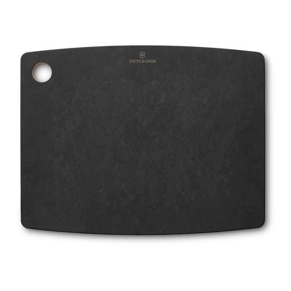 VICTORINOX Planche à découper Gourmet Serie 