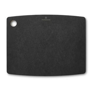 VICTORINOX Schneidbrett Gourmet Serie 