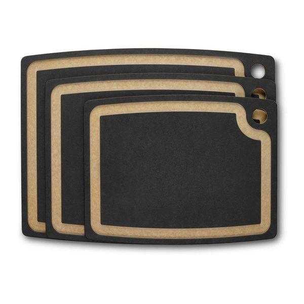 VICTORINOX Planche à découper Gourmet Serie 