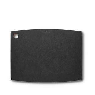 VICTORINOX Planche à découper Gourmet Serie 