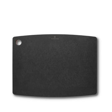 Planche à découper