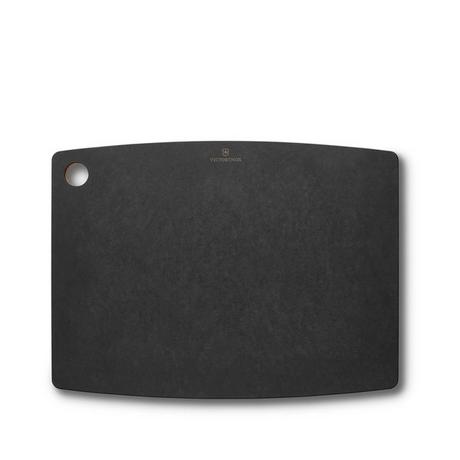 VICTORINOX Planche à découper Gourmet Serie 