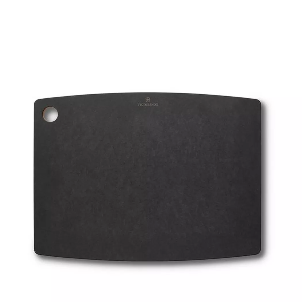 Victorinox - Schneidbrett, 33 x 45 cm, Black