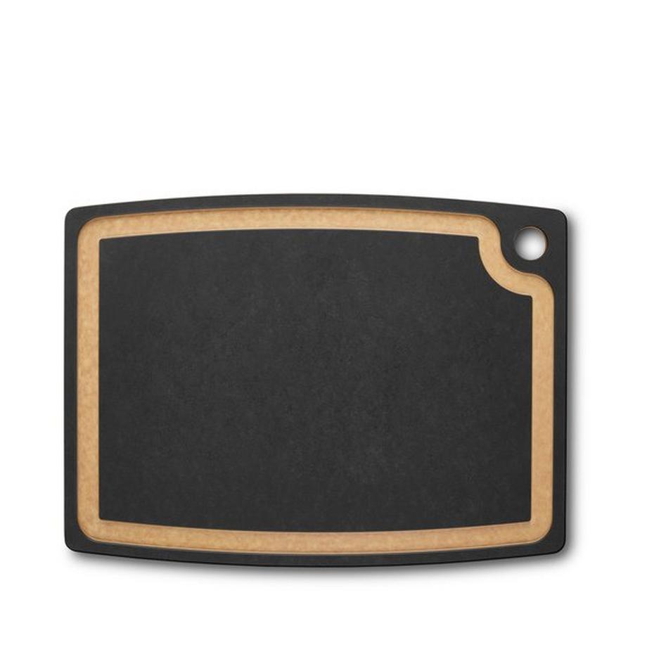 VICTORINOX Schneidbrett Gourmet Serie 