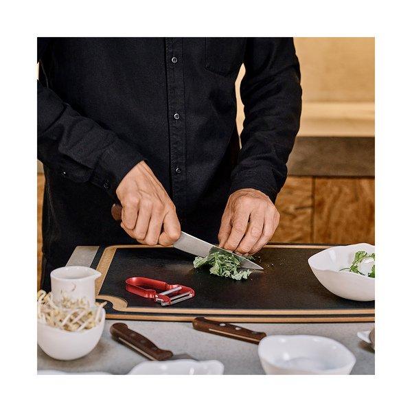 VICTORINOX Tagliere Gourmet Serie 